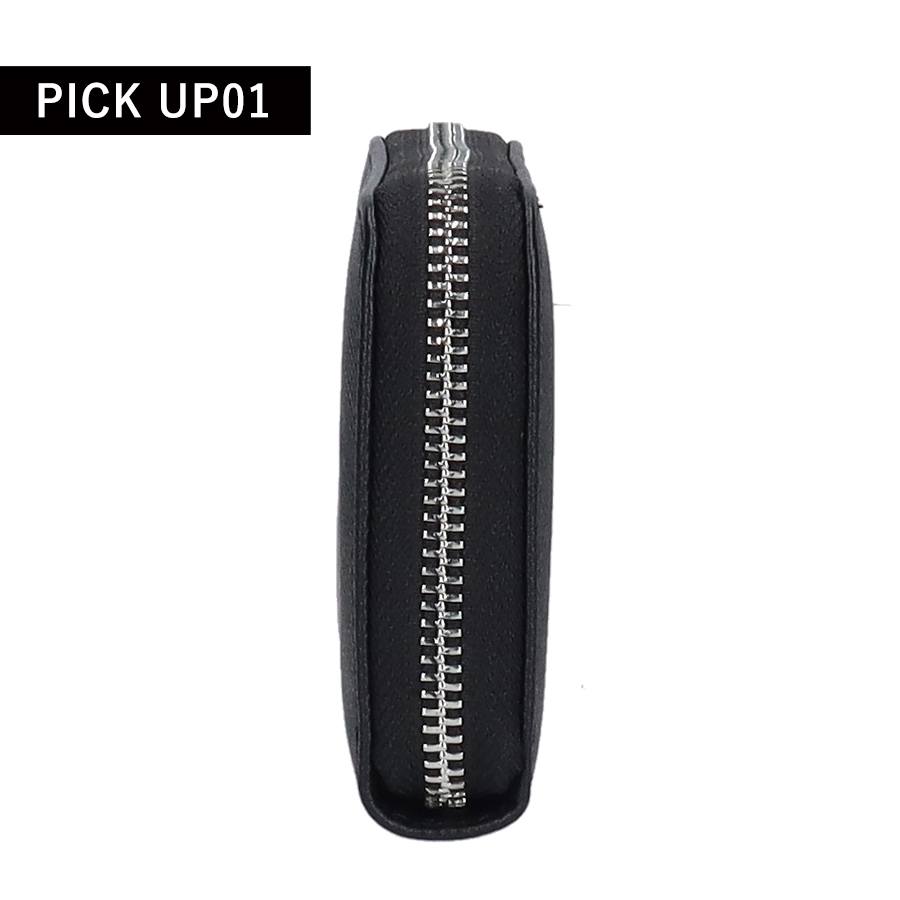 Furbo design（フルボデザイン） フルボ 長財布 メンズ レディース