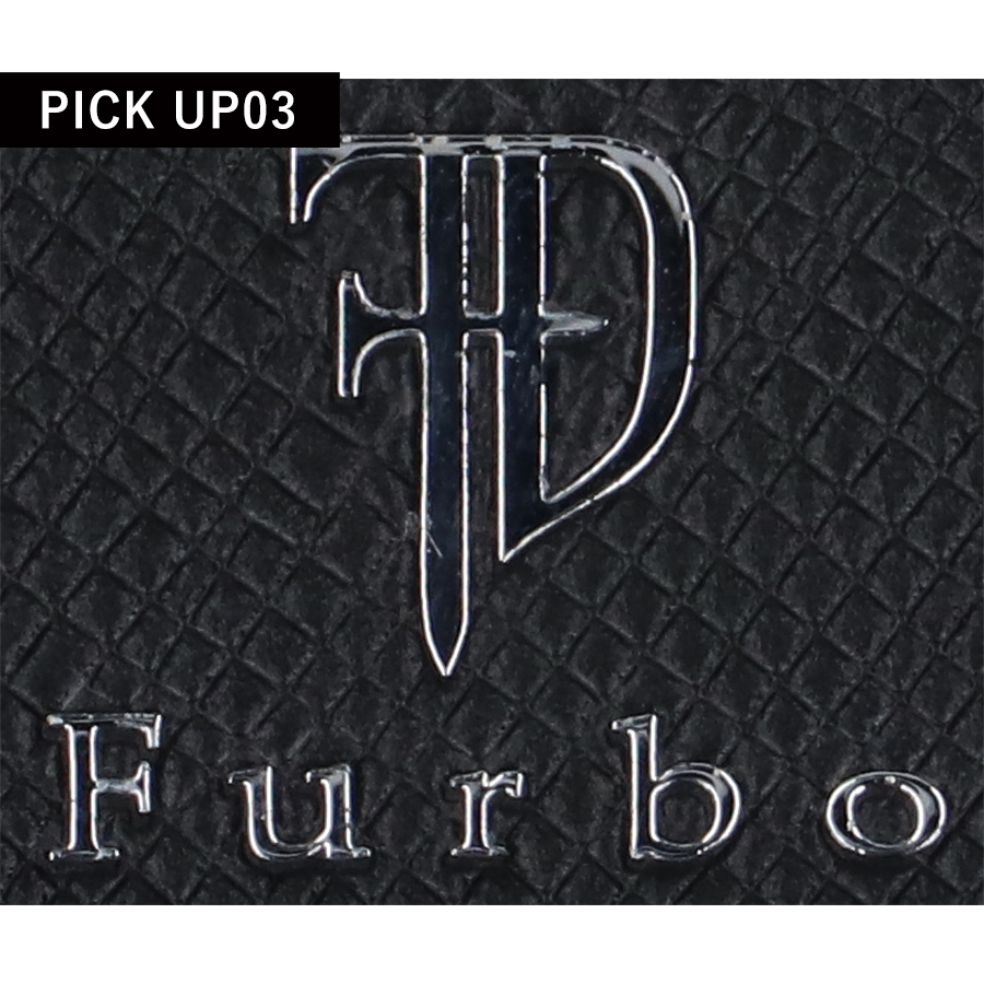Furbo design（フルボデザイン） フルボ 長財布 メンズ レディース