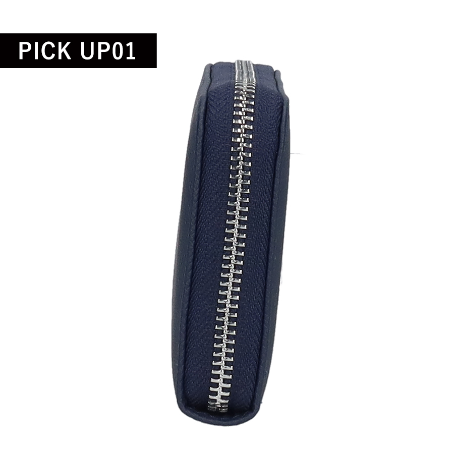 Furbo design（フルボデザイン） フルボ 長財布 メンズ レディース