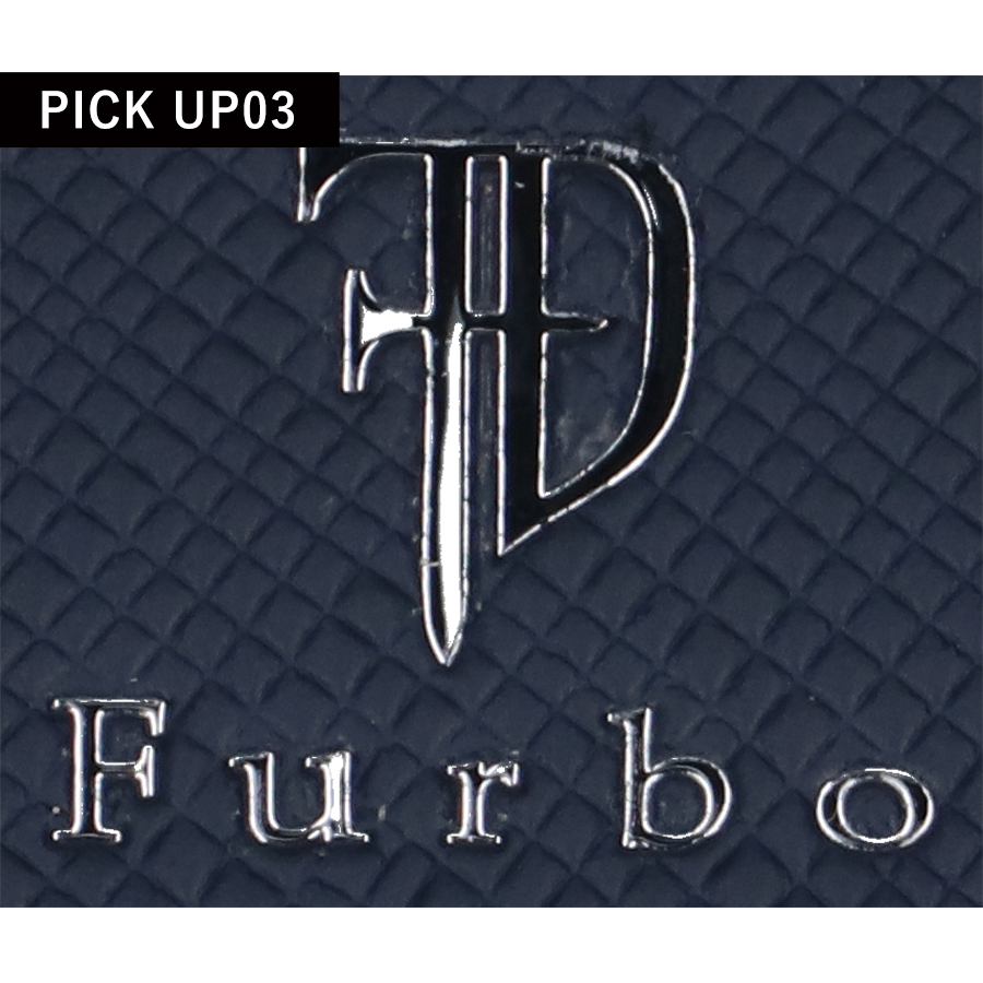 フルボ 二つ折り財布 メンズ レディース ブランド Furbo 革 レザーウォレット 小銭入れあり FRB152 ブラック 財布 ウォレット 高級 おしゃれ プレゼント 実用的 Furbo design（フルボデザイン） フルボ 長財布 メンズ レディース
