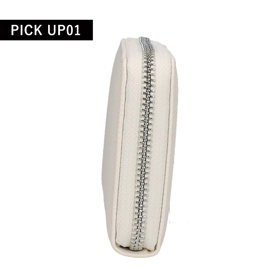 Furbo design（フルボデザイン） フルボ 長財布 メンズ レディース