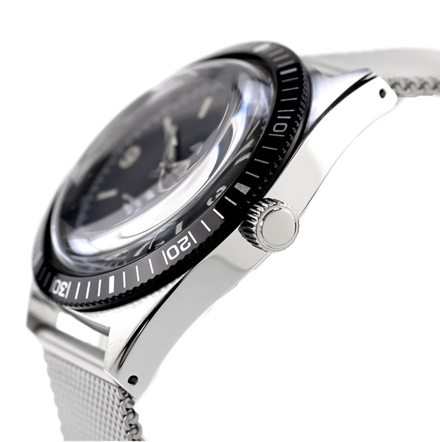 NAVAL WATCH（ナバルウォッチ） NAVAL WATCH Produced by LOWERCASE