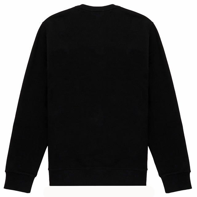 BURBERRY（バーバリー） BURBERRY 8055312 A1189 L ロゴプリント