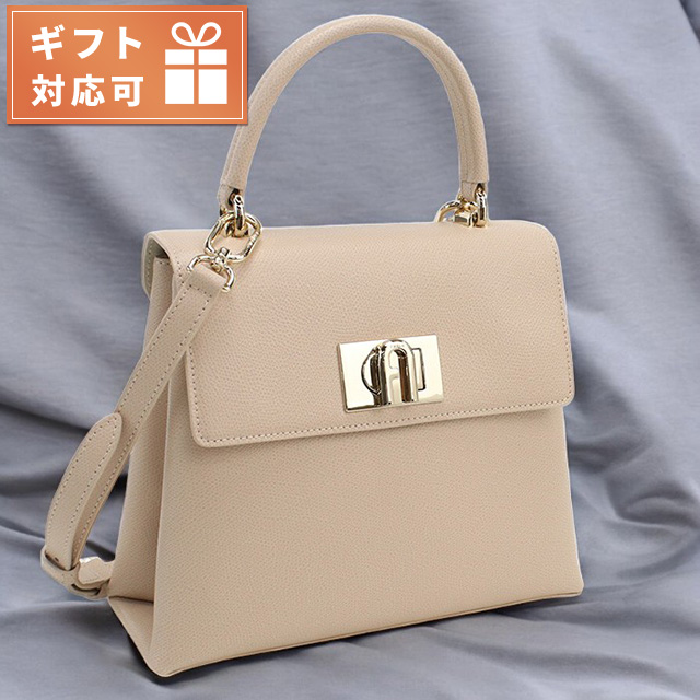 FURLA（フルラ） ハンドバッグ レディース ブランド FURLA FURLA 1927