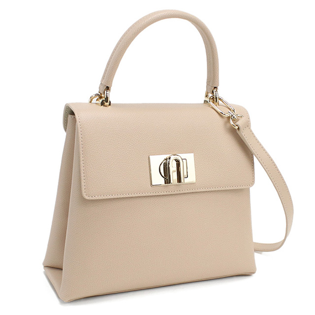FURLA（フルラ） ハンドバッグ レディース ブランド FURLA FURLA 1927