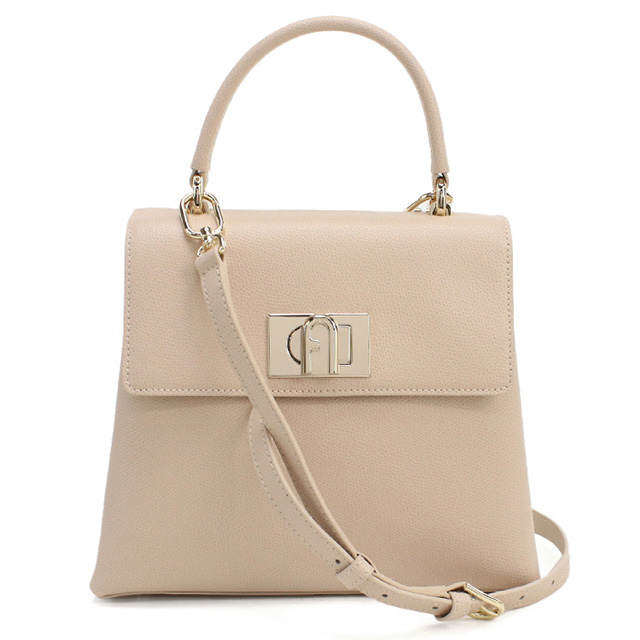 FURLA（フルラ） ハンドバッグ レディース ブランド FURLA FURLA 1927