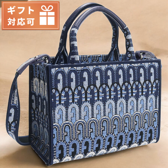 FURLA（フルラ） トートバッグ レディース ブランド FURLA FURLA