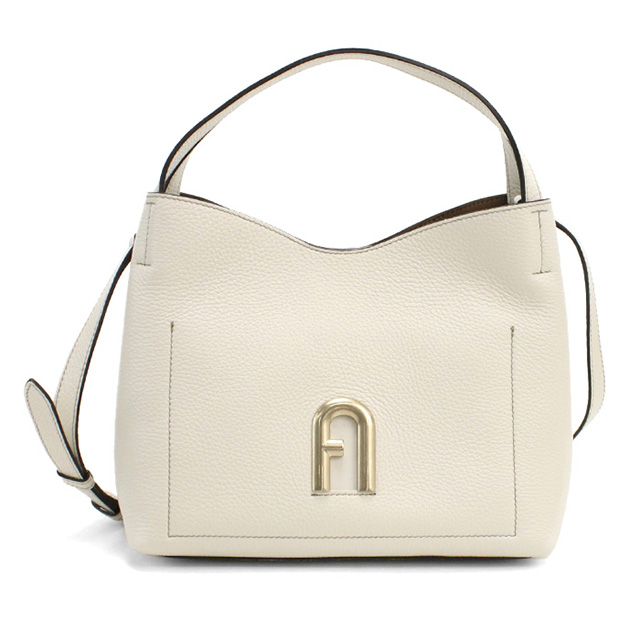 FURLA A STRING OF PEARLS フルラ イタリア FURLA フルラ ハンドバッグ レディース ブランド PRIMULA レザー