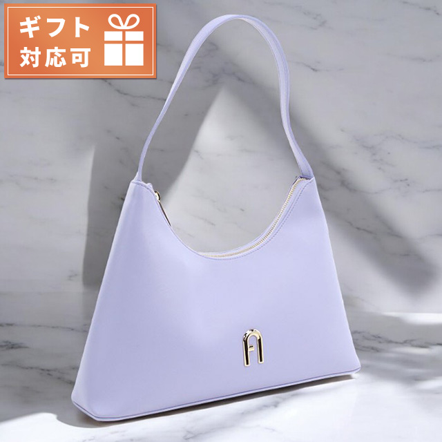 FURLA フルラ セミショルダー レディース ブランド DIAMANTE