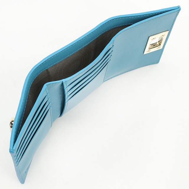 FURLA（フルラ） 三折財布 レディース ブランド Furla FURLA 1927