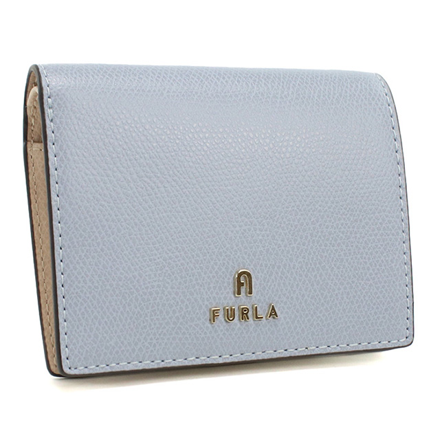 FURLA（フルラ） 二折財布小銭入付き レディース ブランド Furla FURLA