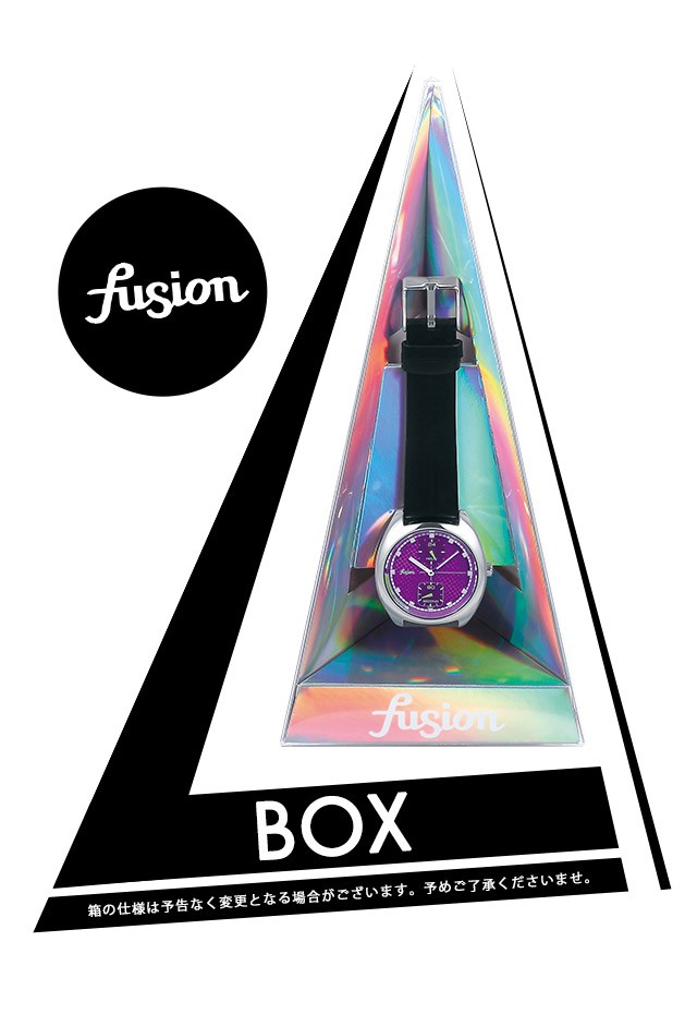 チです⊶ セイコー AFSJ403 SEIKO ALBA fusion アイボリー×ゴールド 腕時計のななぷれ - 通販 - PayPayモール アルバ フュージョン スクールシリーズ メンズ レディース 腕時計 ッチュな