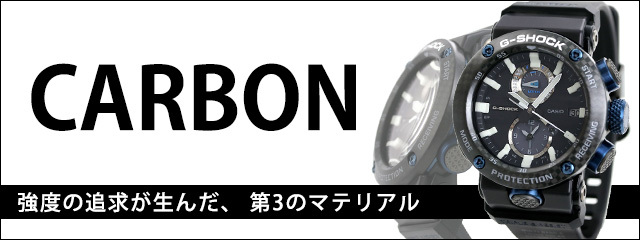 急がれてください。Snap-on G-SHOCK WR200M 腕時計 m59689266297_1.jpg?1553928454