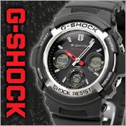 g-shock　Gショック
