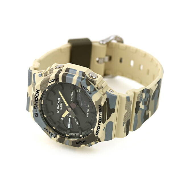 ga-2100cm-5adr_3.jpg