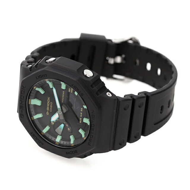 ga-2100rc-1adr_3.jpg