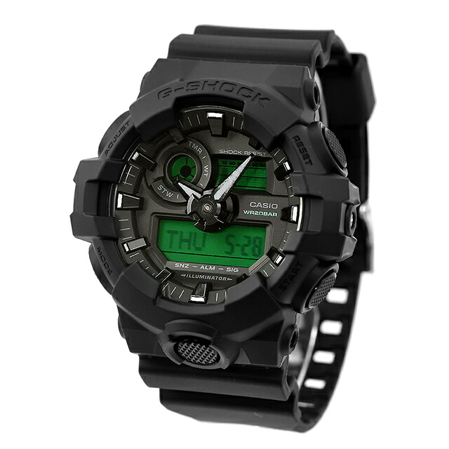 ga-700beg-1adr_1.jpg