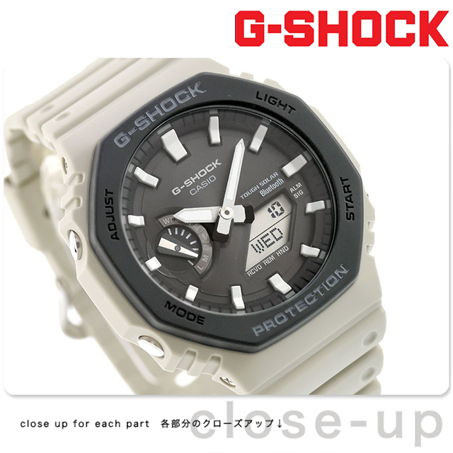 ga-b2100luu-5adr-a.jpg