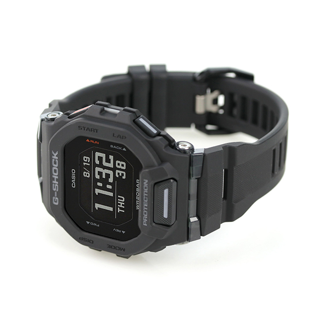 G-SHOCK GBD-200 ブラック パープル　稼働品 gbd-200sm-1a6.jpg?v=1744267777