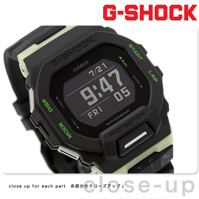 27〜29日は年内最後のポイントアップ gショック ジーショック G-SHOCK