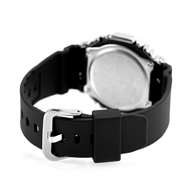 G-SHOCK gショック ジーショック ソーラー GBM-2100-1A アナログ