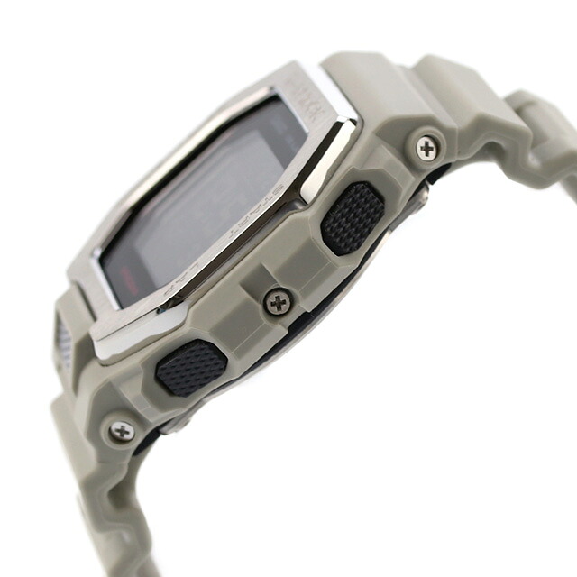 G-SHOCK gショック ジーショック GBX-100-8 Gライド GBX-100シリーズ