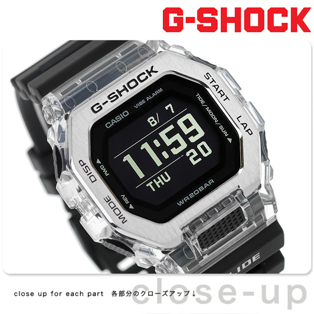 gbx-100s-1dr-a.jpg