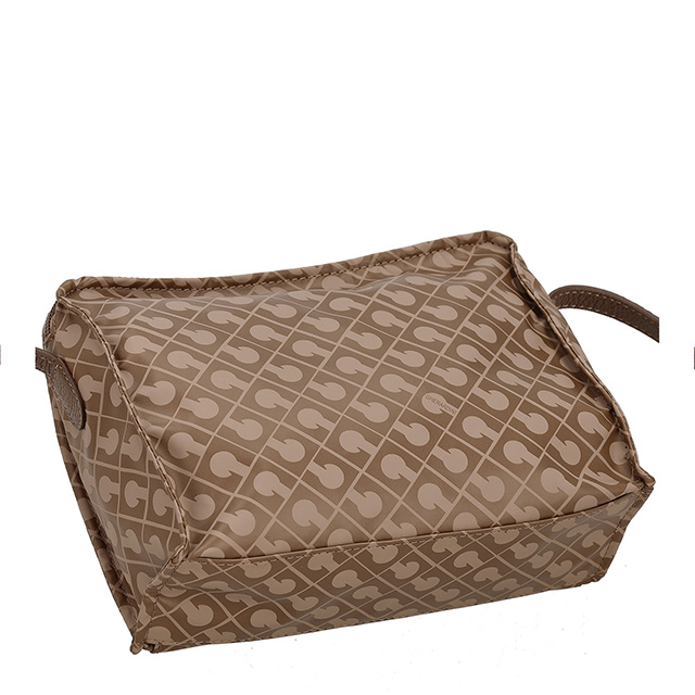 GHERARDINI（ゲラルディーニ） ショルダーバッグ レディース ブランド