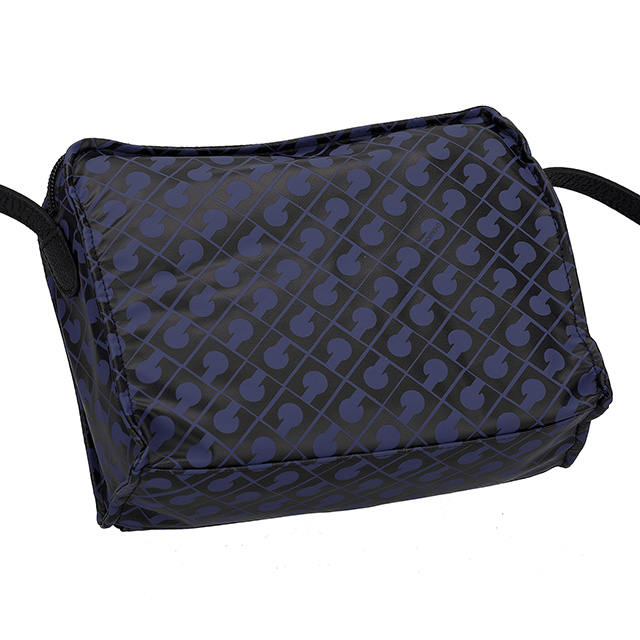 GHERARDINI（ゲラルディーニ） ショルダーバッグ レディース ブランド