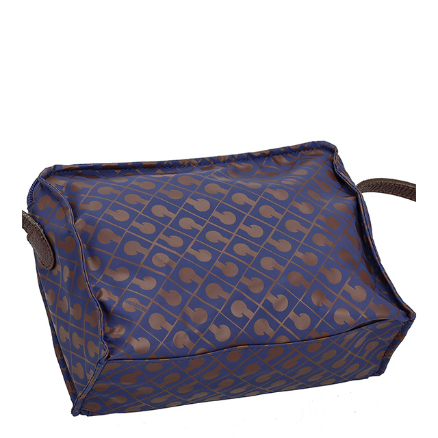 GHERARDINI（ゲラルディーニ） ショルダーバッグ レディース ブランド