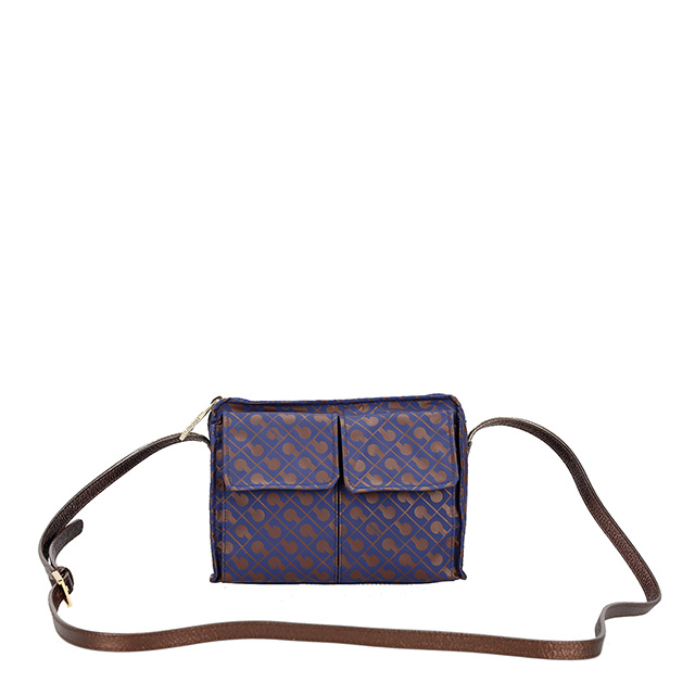 GHERARDINI（ゲラルディーニ） ショルダーバッグ レディース ブランド