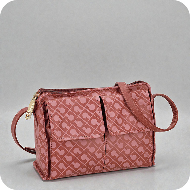 GHERARDINI（ゲラルディーニ） ショルダーバッグ レディース ブランド