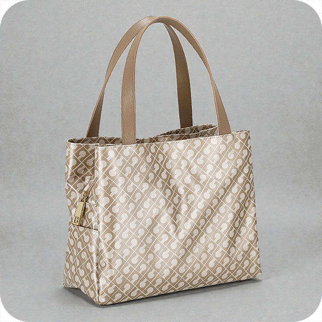 GHERARDINI（ゲラルディーニ） トートバッグ レディース ブランド