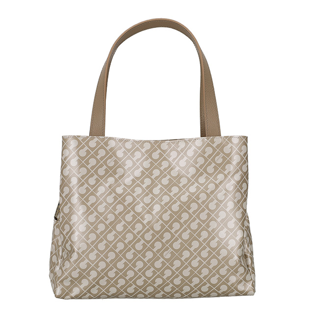 GHERARDINI（ゲラルディーニ） トートバッグ レディース ブランド