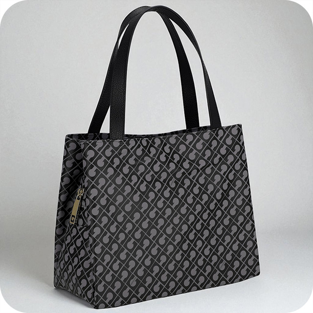 GHERARDINI（ゲラルディーニ） トートバッグ レディース ブランド