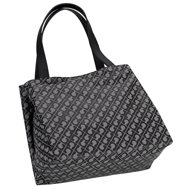 GHERARDINI（ゲラルディーニ） トートバッグ レディース ブランド