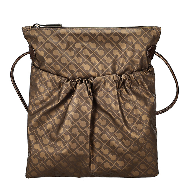 GHERARDINI（ゲラルディーニ） ショルダーバッグ レディース ブランド