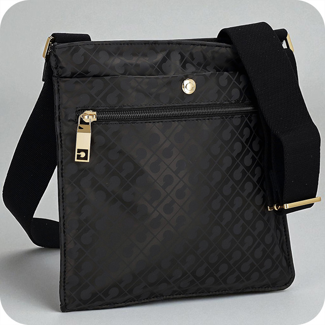 ゲラルディーニ ショルダーバッグ レディース ブランド GHERARDINI