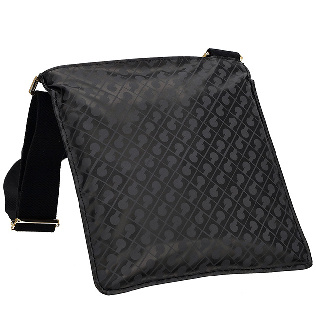 ゲラルディーニ ショルダーバッグ レディース ブランド GHERARDINI