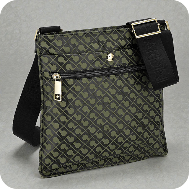 GHERARDINI（ゲラルディーニ） ショルダーバッグ レディース ブランド