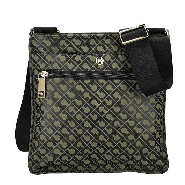 GHERARDINI（ゲラルディーニ） ショルダーバッグ レディース ブランド