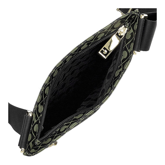 GHERARDINI（ゲラルディーニ） ショルダーバッグ レディース ブランド