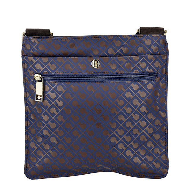 GHERARDINI（ゲラルディーニ） ショルダーバッグ レディース ブランド