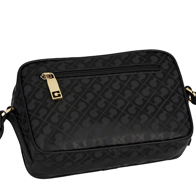 GHERARDINI（ゲラルディーニ） ショルダーバッグ レディース ブランド