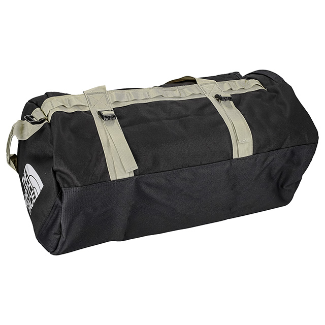 国内即発 THE NORTH FACE GILMAN DUFFEL M 4M1 ボストンバッグ THE NORTH FACE ザ・ノースフェイス ボストンバッグ メンズ