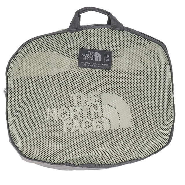 国内即発 THE NORTH FACE GILMAN DUFFEL M 4M1 ボストンバッグ 楽天市場】ザ・ノースフェイス THE NORTH FACE GILMAN DUFFEL M