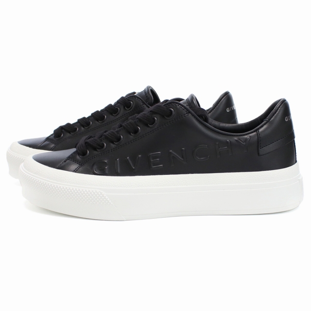 【可愛い！おしゃれ！】 GIVENCHY レディース スニーカー 楽天市場】＼全品さらに+9倍／ ジバンシー スニーカー