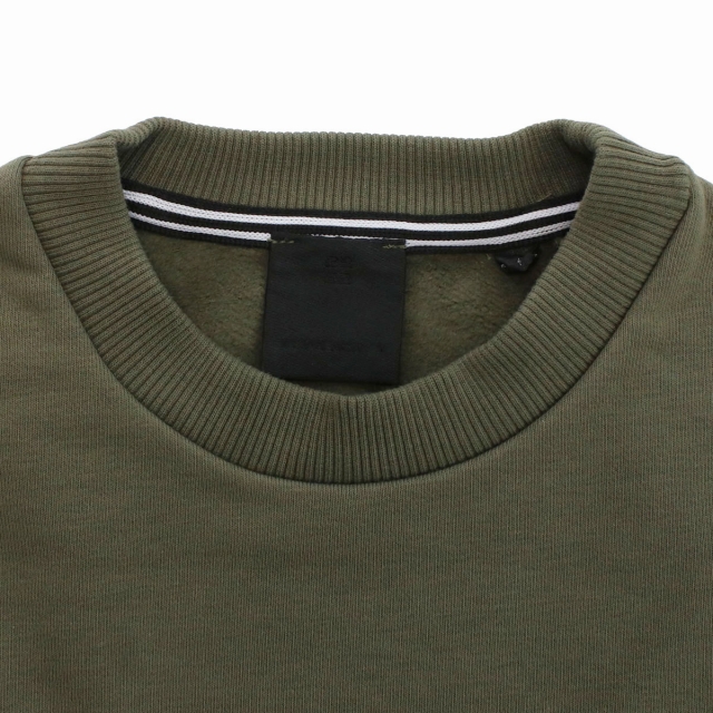 GIVENCHY（ジバンシィ） ジバンシー ブランド トレーナー 子ども 子供