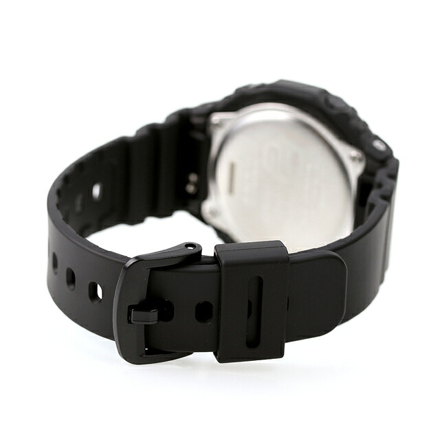 G-SHOCK gショック ジーショック クオーツ GMA-S2100GA-1A アナログ