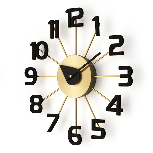 George Nelson（ジョージ・ネルソン） ジョージ ネルソン フェリス